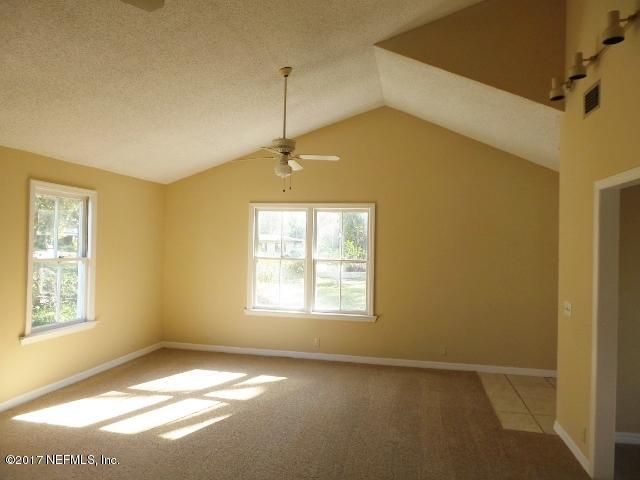 3631 Trout River Blvd, Jacksonville, FL 32208
