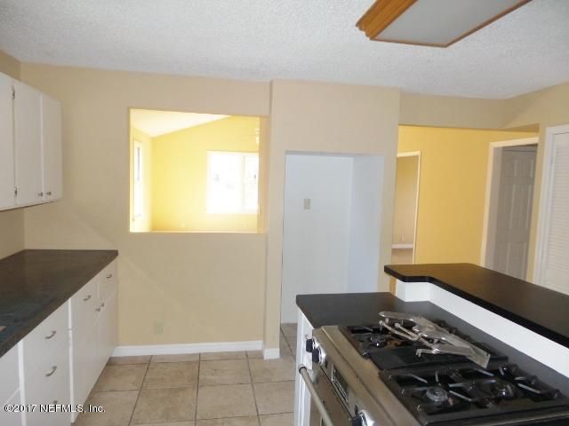 3631 Trout River Blvd, Jacksonville, FL 32208