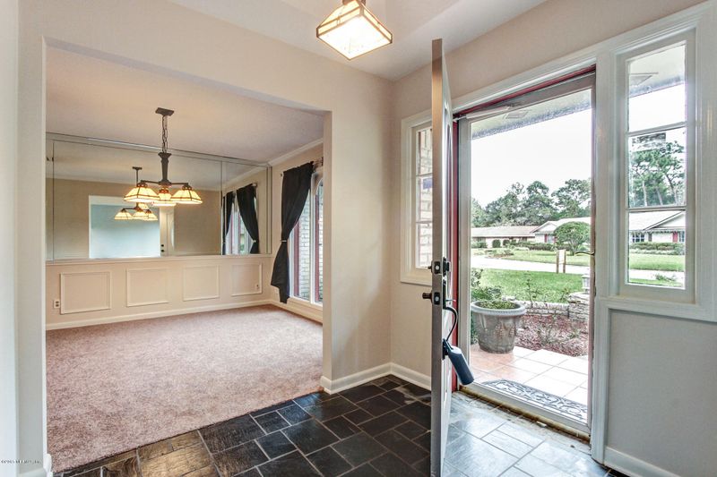 3632 Buckskin Trl W, Jacksonville, FL 32277