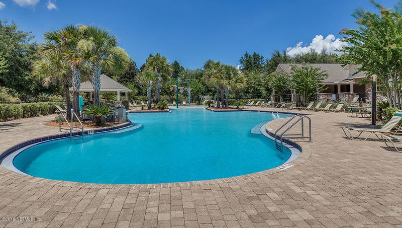 3632 Derby Forest Dr, Green Cove Springs, FL 32043