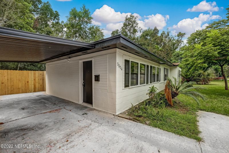 3634 Formosa Dr, Jacksonville, FL 32207