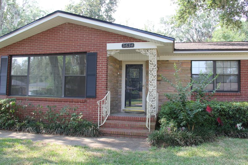 3634 Montclair Dr, Jacksonville, FL 32217