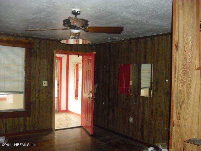 3635 Hunt St, Jacksonville, FL 32254
