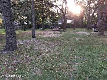 3636 2nd St, St Augustine, FL 32086