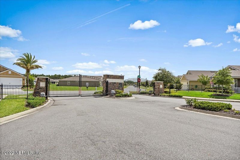 3636 Baxter St, Jacksonville, FL 32222