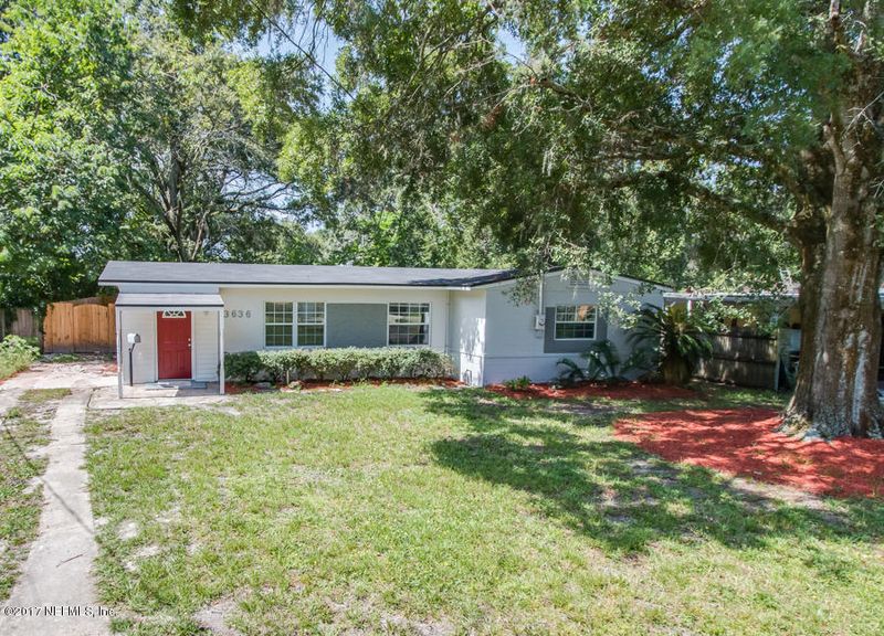 3636 Cedar Dr, Jacksonville, FL 32207