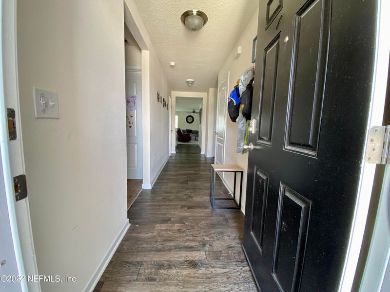 3636 Derby Forest Dr, Green Cove Springs, FL 32043