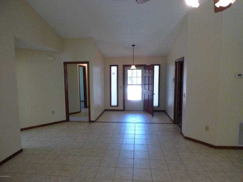 3636 Lumberjack Way, Jacksonville, FL 32223