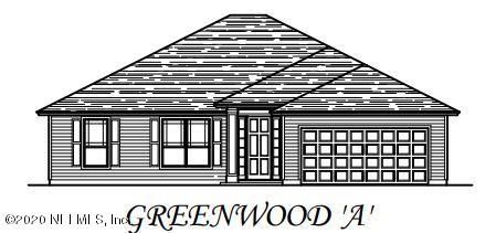 3636 Winged Teal Ct #079, Jacksonville, FL 32226
