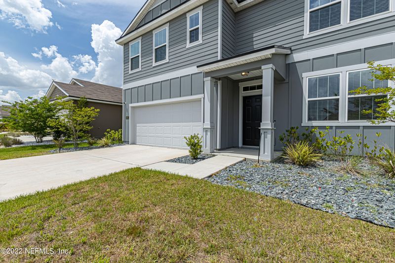 3637 Shiner Dr, Jacksonville, FL 32226