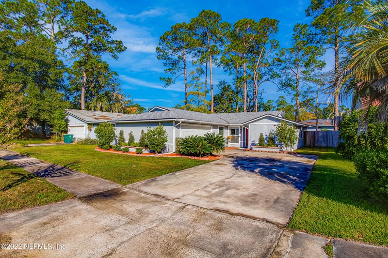 3637 Torre Grande Ave, Jacksonville, FL 32257