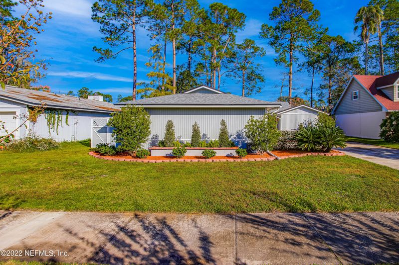 3637 Torre Grande Ave, Jacksonville, FL 32257