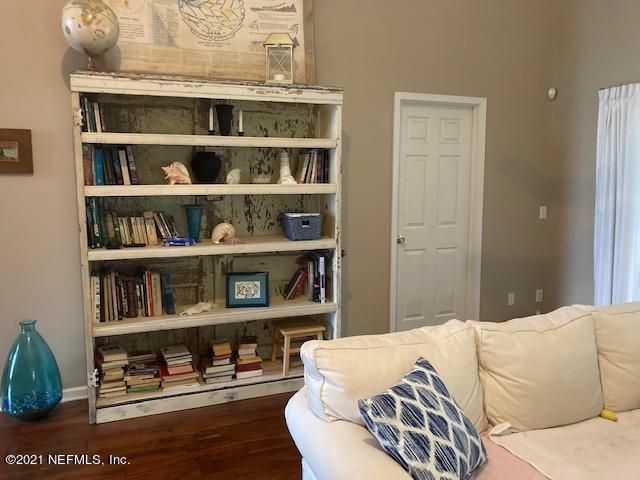 3638 Eagle Ridge Dr, Jacksonville, FL 32224
