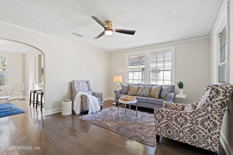3638 Myra St, Jacksonville, FL 32205