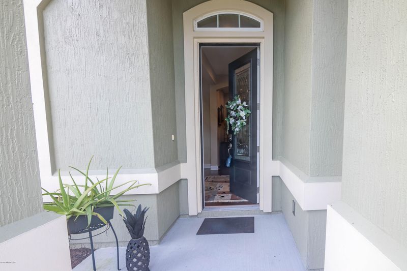 3638 Oglebay Dr, Green Cove Springs, FL 32043