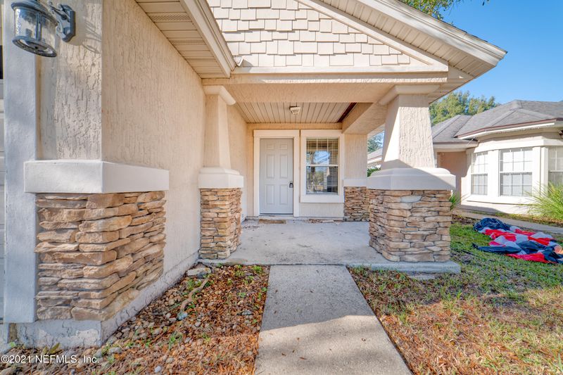 3638 Silver Bluff Blvd, Orange Park, FL 32065