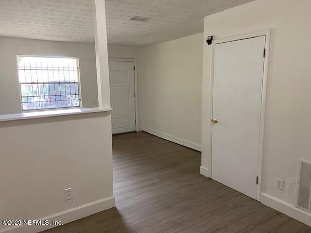 3639 Charles St, Jacksonville, FL 32209