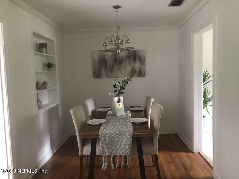 3639 Coronado Rd, Jacksonville, FL 32217