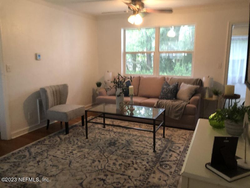 3639 Coronado Rd, Jacksonville, FL 32217