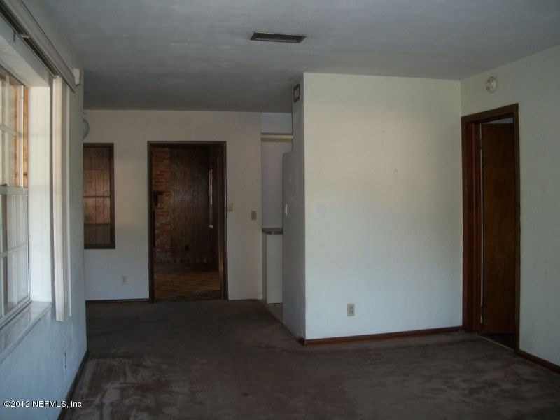 3639 Rendale Dr, Jacksonville, FL 32210