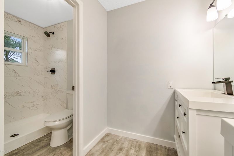 364 Graciela Cir, St Augustine, FL 32086