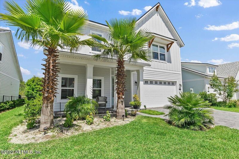 364 Marsh Cove Dr, Ponte Vedra Beach, FL 32082