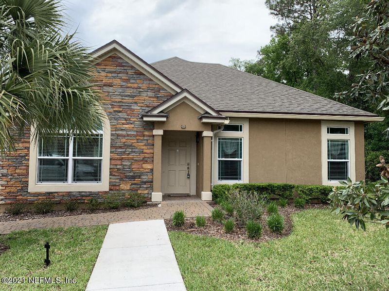 364 Seloy Dr, St Augustine, FL 32084