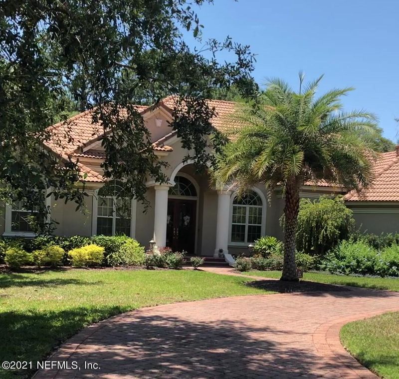 364 Sophia Ter, St Augustine, FL 32095