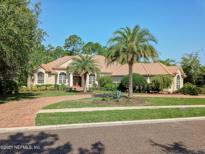 364 Sophia Ter, St Augustine, FL 32095