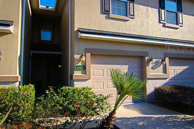 3640 B Creswick Cir, Orange Park, FL 32065