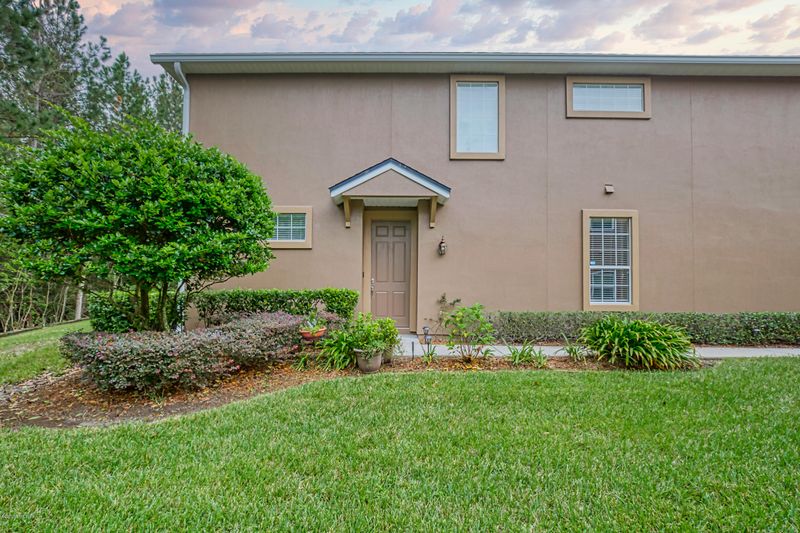 3640 Creswick Cir #A, Orange Park, FL 32065