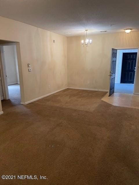 3640 Kirkpatrick Cir #2, Jacksonville, FL 32210