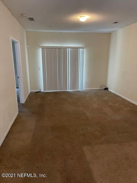 3640 Kirkpatrick Cir #2, Jacksonville, FL 32210