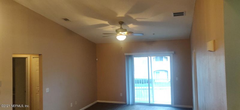 3640 Kirkpatrick Cir #9, Jacksonville, FL 32210