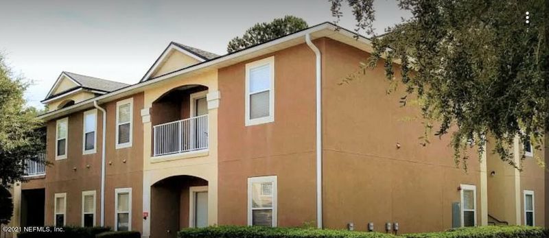 3640 Kirkpatrick Cir #9, Jacksonville, FL 32210