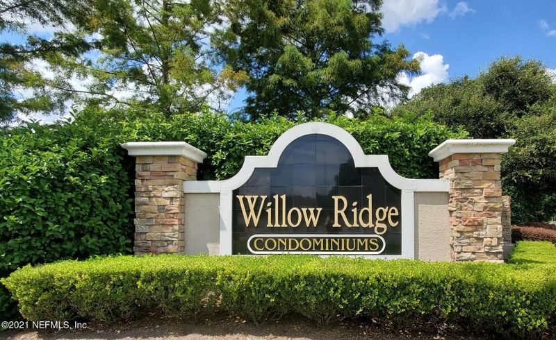 3641 Kirkpatrick Cir #4, Jacksonville, FL 32210