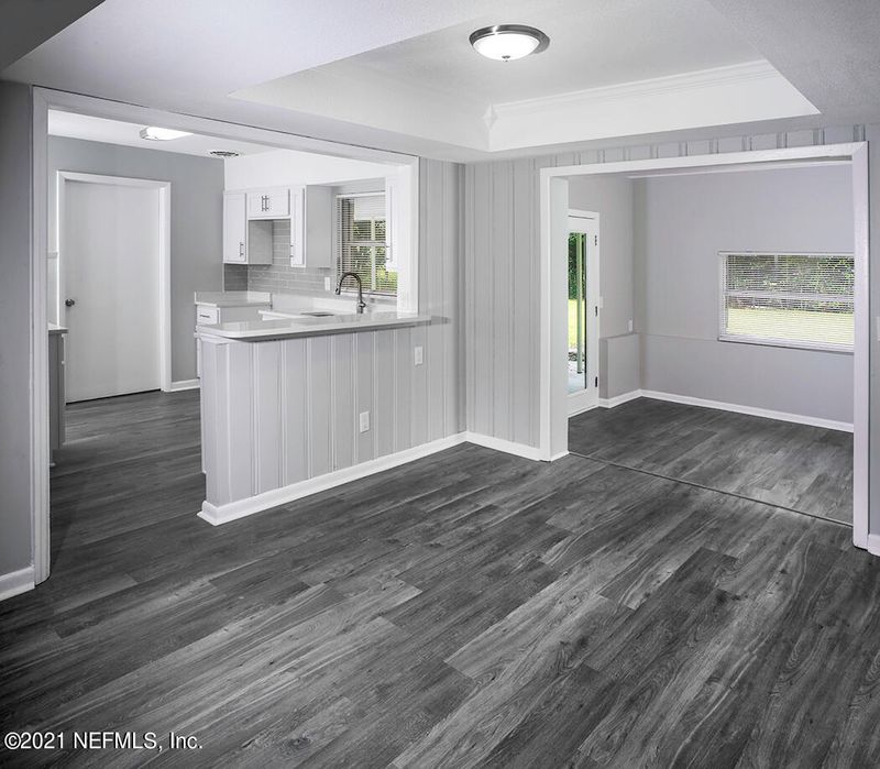 3642 Anvers Blvd, Jacksonville, FL 32210