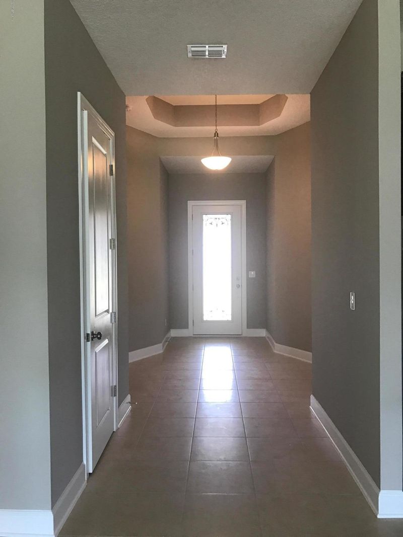 3642 Oglebay Dr, Green Cove Springs, FL 32043