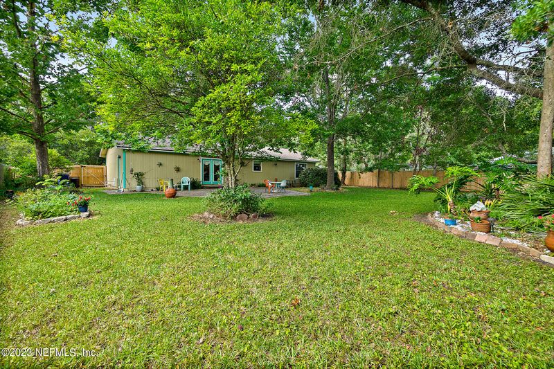 3643 Fort Peyton Cir, St Augustine, FL 32086