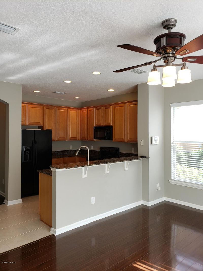 3644 Hartsfield Forest Cir, Jacksonville, FL 32277