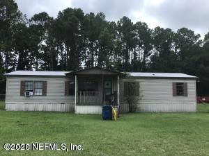3644 Starratt Rd, Jacksonville, FL 32226