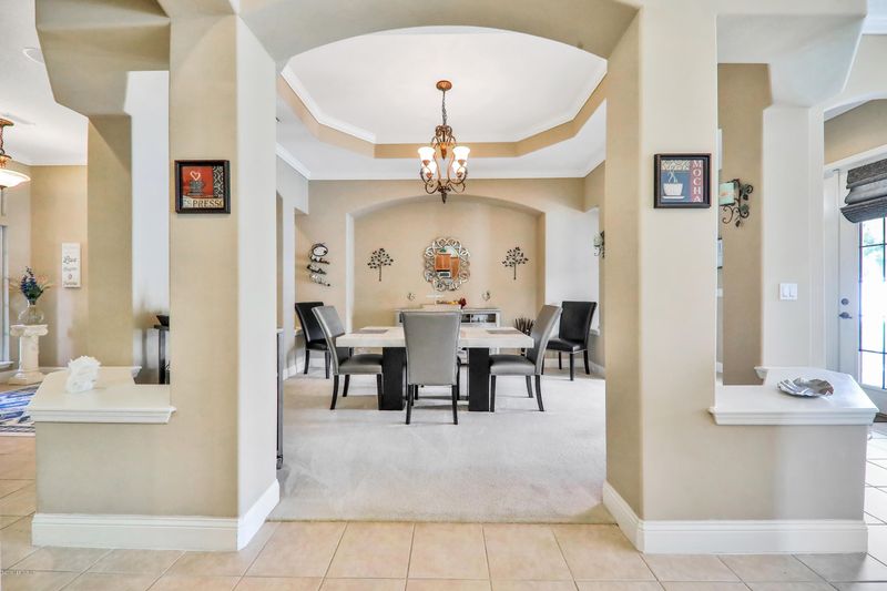 3644 Sunset Oak Dr, Orange Park, FL 32065
