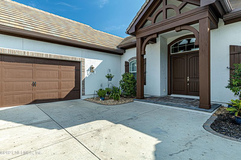 3644 Valverde Cir, Jacksonville, FL 32224