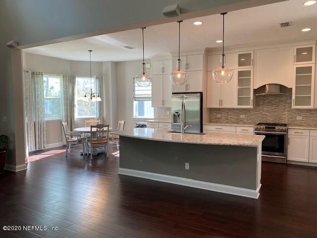 3645 Annapolis Way, Jacksonville, FL 32224
