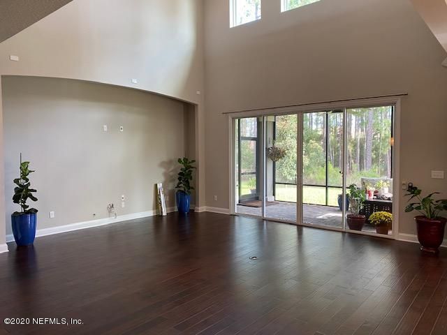 3645 Annapolis Way, Jacksonville, FL 32224