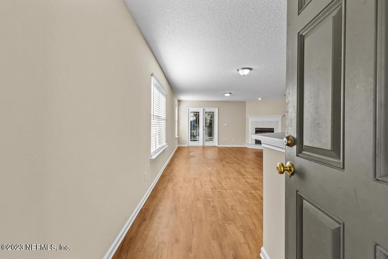 3646 Silver Bluff Blvd, Orange Park, FL 32065
