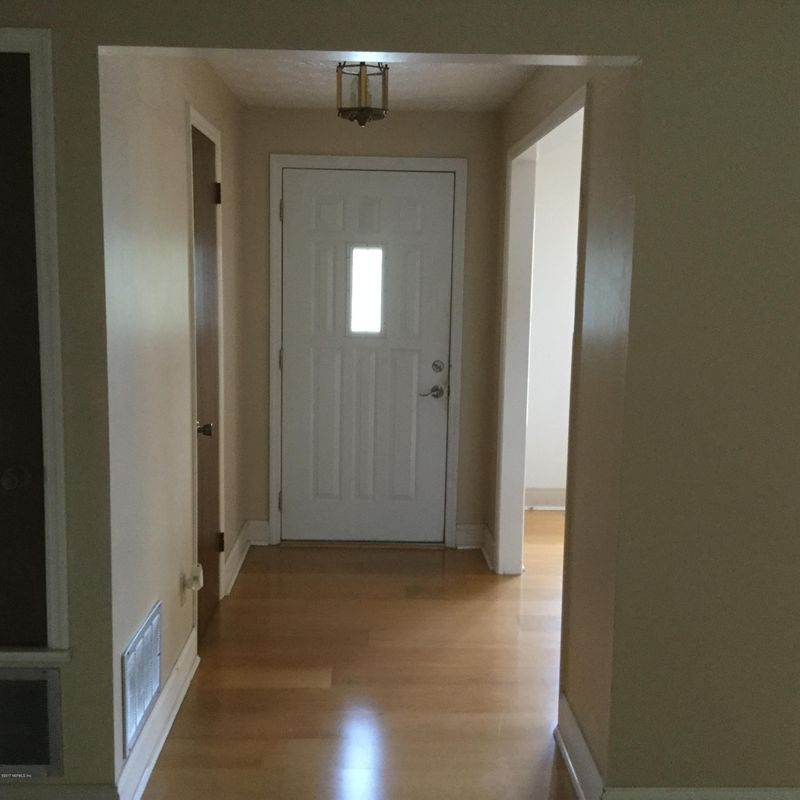 3648 Moody Ave, Orange Park, FL 32065