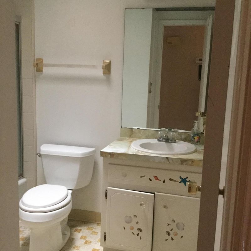 3648 Moody Ave, Orange Park, FL 32065