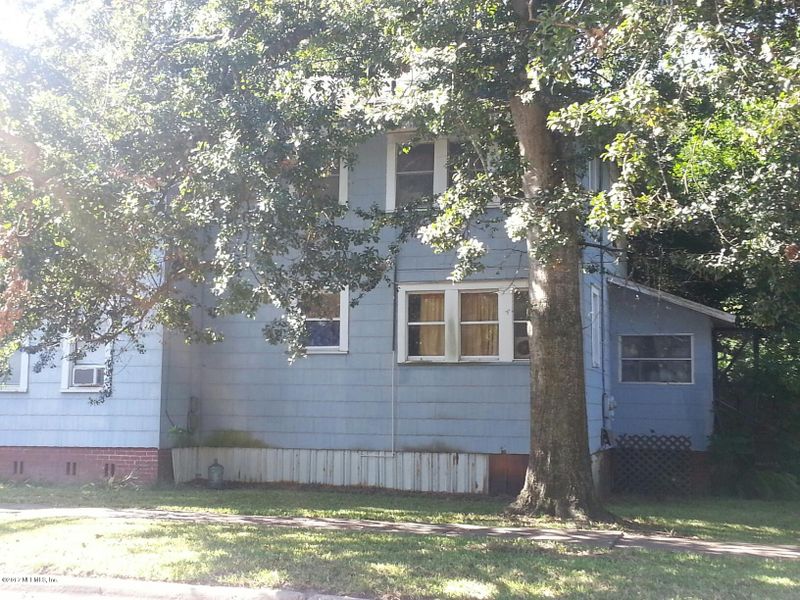 3649 Herschel St, Jacksonville, FL 32205