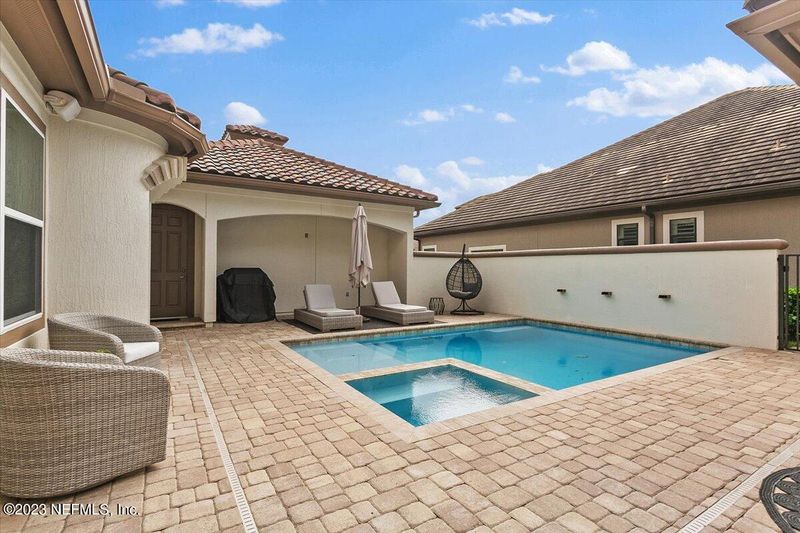 3649 Valverde Cir, Jacksonville, FL 32224